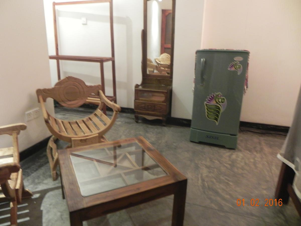 Rainbowswell Beach Resort Unawatuna Dış mekan fotoğraf